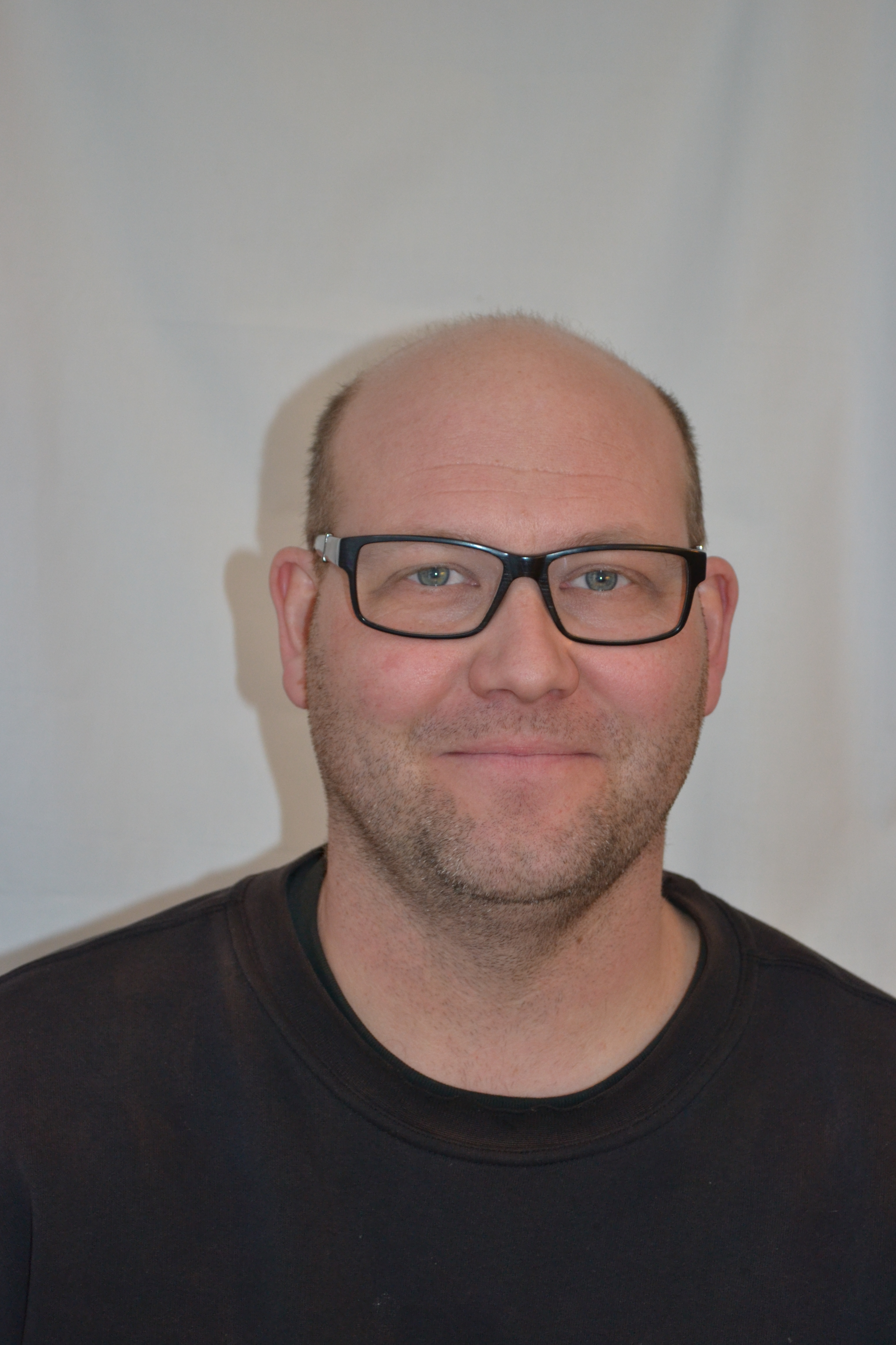 Emil Johansson Holmberg